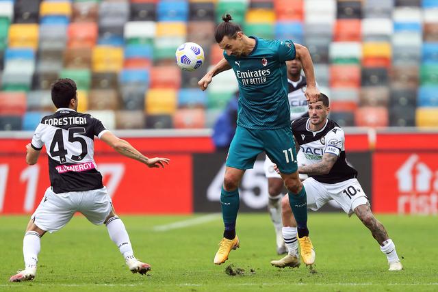 世界杯-日本逆转胜委内瑞拉 再赢一场锁定奥运