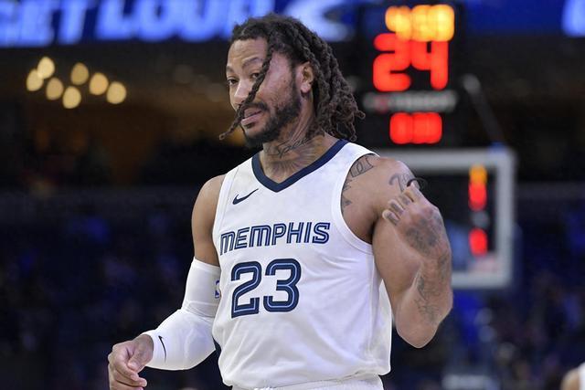 主场不敌南京 吉林男篮遭遇两连败季后赛前景堪忧主场不敌南京 吉林男篮遭遇两连败季后赛前景堪忧