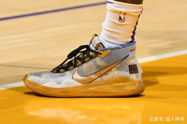 付豪21分邹雨宸21分 辽宁大胜终结北控6连胜