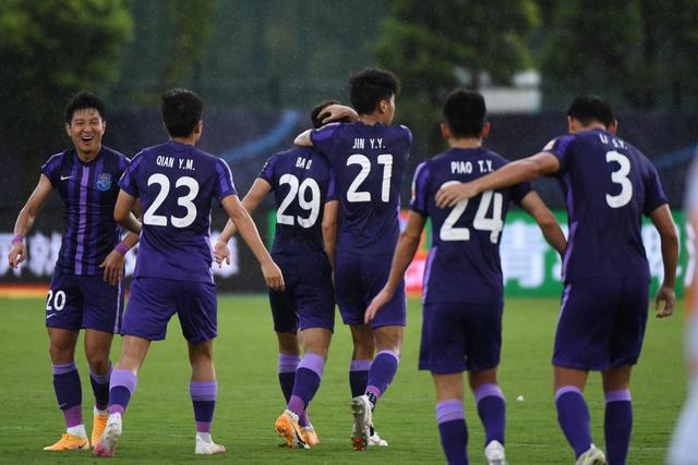 伊涅斯塔：我已开始学习教练课程