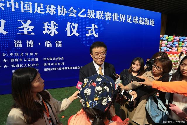 伊萨克12月以来英超打进11球 同期英超进球最多