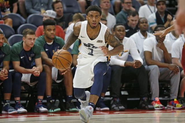 如今500万镑卖！7年前切尔西8000万欧买凯帕