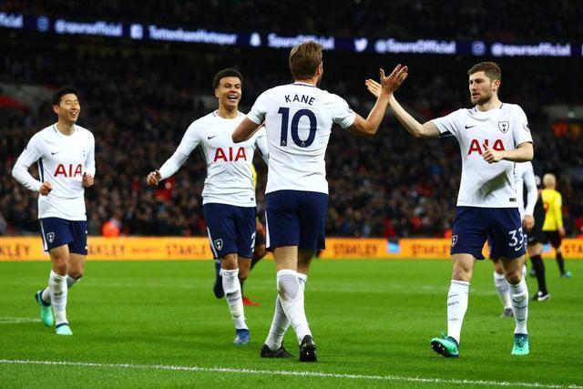 巴萨21世纪10大球星：梅西第1 埃托奥第10