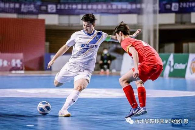 布莱克尼41分吴冠希15板 肯帝亚送宁波20连败