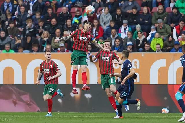 布里奇斯41分文班空砍42+18 尼克斯险胜马刺