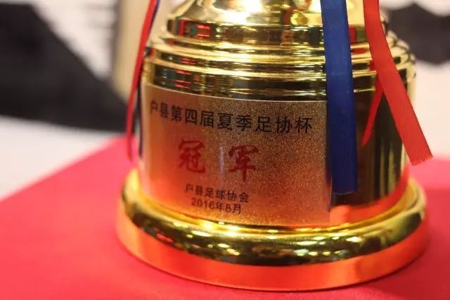 弗格25分李晓旭12+6辽宁险胜同曦 广厦胜吉林