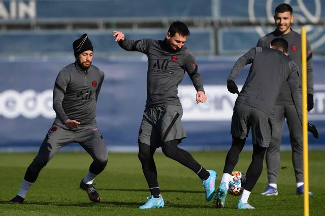 德转更新英超球员身价 麦卡利斯特飙升至8000万欧