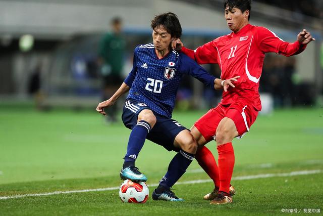 斯诺克世锦赛：吴宜泽晋级16强 范争一憾负肖恩·墨菲