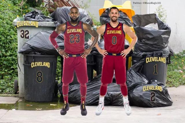 普尔32分奇才负爵士15连败 灰熊胜篮网止5连败