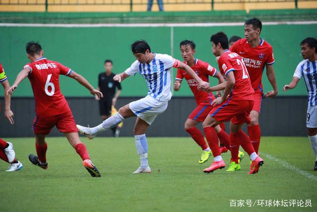 曼联求购20岁左路好手遭拒 或再报价4000万欧元