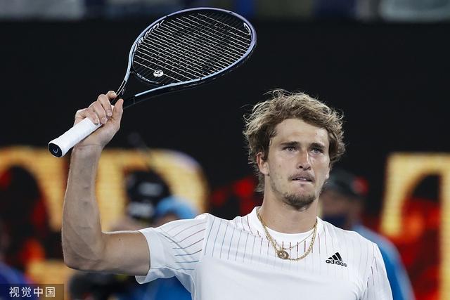 欧文25分独行侠终结雷霆4连胜 灰熊大胜马刺