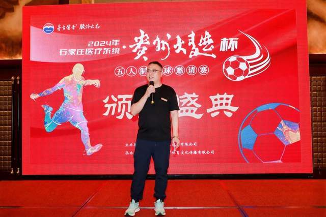 欧文30分东契奇28+13 独行侠力克快船4-2晋级