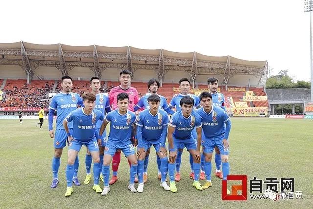 王小平在足协不领工资 银行卡查无受贿转账记录