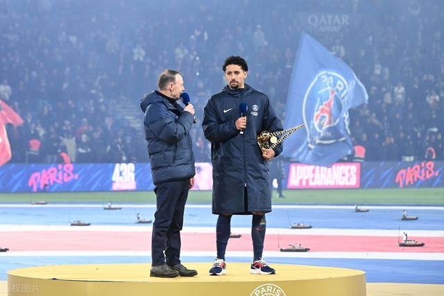 生死战获强势让分!数据示中国女篮克苦主有戏