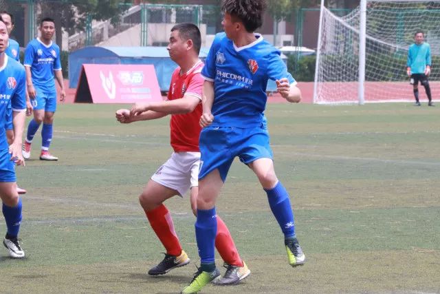 荷兰40年纪录盼延续 数据:或半场解决匈牙利