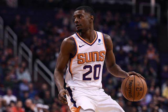 荷兰40年纪录盼延续 数据:或半场解决匈牙利