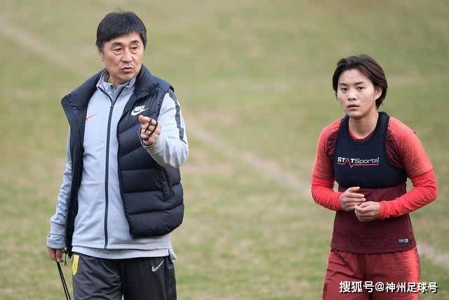 足协宣布组建电子国足！线下输多了 要在线上翻盘？