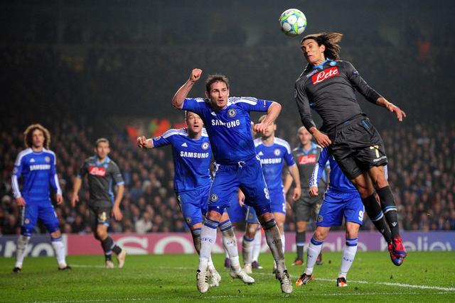 迪文琴佐32分尼克斯送灰熊6连败 热火大胜魔术