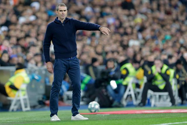 阿森纳伤病潮后又迎硬仗 数据暗示无惧"苦主"