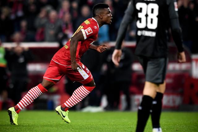 C罗：把进球和胜利送给球迷、俱乐部和我的球迷